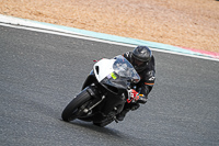 enduro-digital-images;event-digital-images;eventdigitalimages;mallory-park;mallory-park-photographs;mallory-park-trackday;mallory-park-trackday-photographs;no-limits-trackdays;peter-wileman-photography;racing-digital-images;trackday-digital-images;trackday-photos